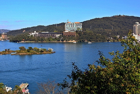 项城商城医用帽子
