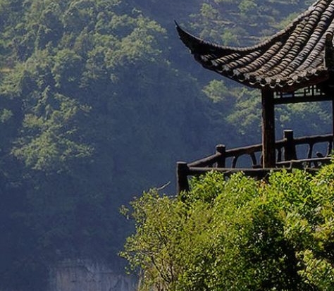 英文关于购物台词