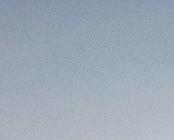 同学群