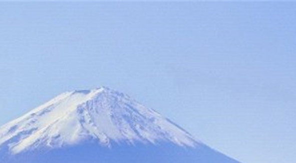 大亨时代商城