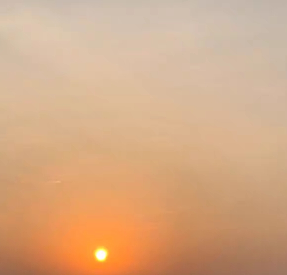 情感生活照片素材图库高清