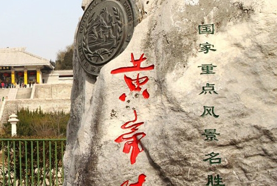 胡歌的情感生活