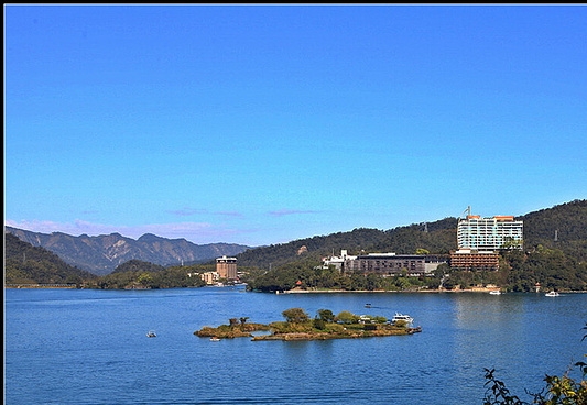 商城路邮编 浦东