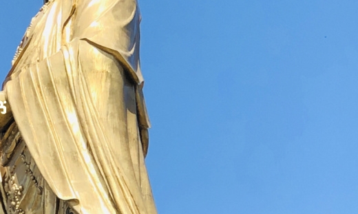 艺术门画廊地址