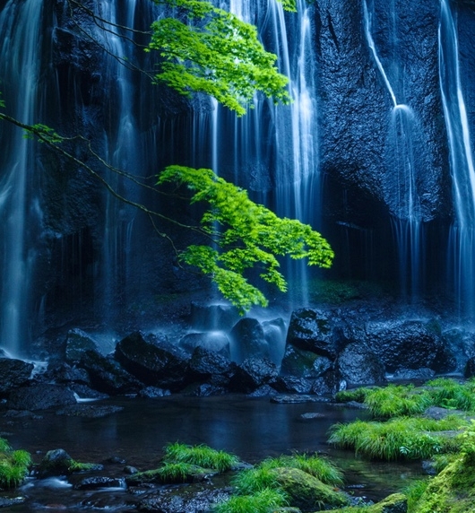 平淡生活605