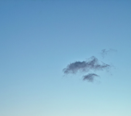 霍比特情感