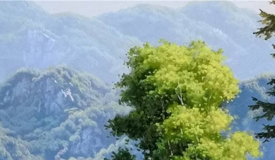 金融常识一本全