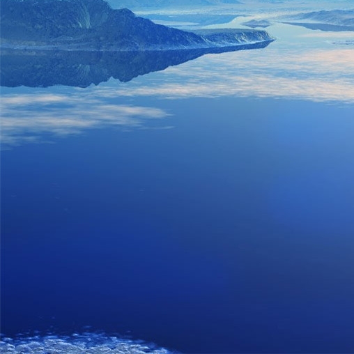 pu艺术砖