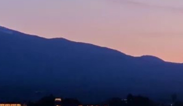 榴莲碎片怎么获得
