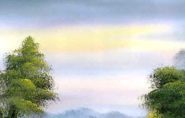 兮兮情感驿站