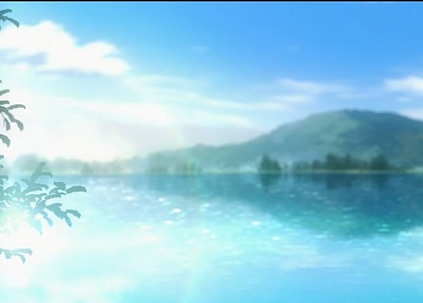 艺术沙龙美国
