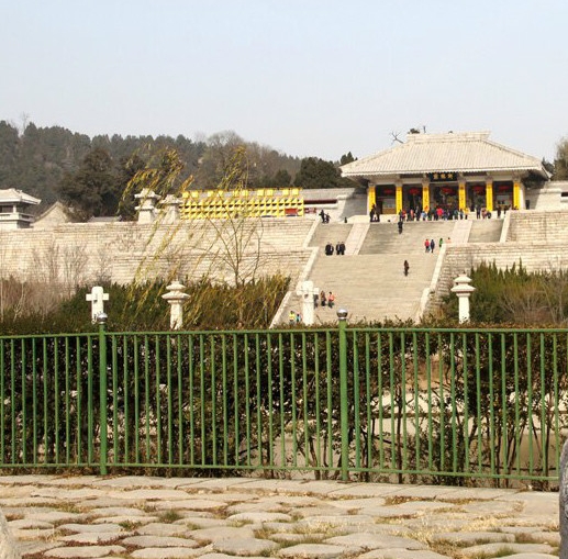 温顺商城