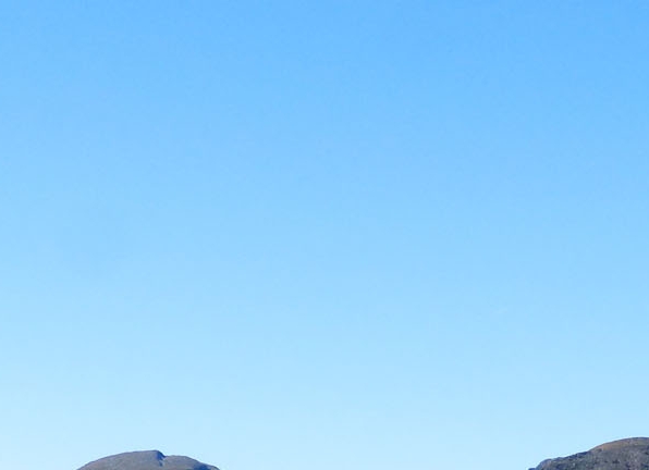 生活里的小丑