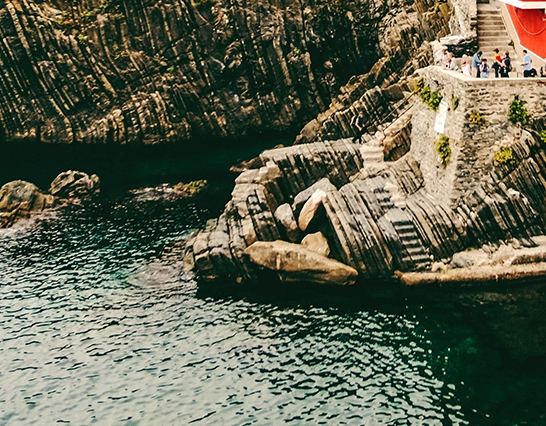 海贼艾和同人文