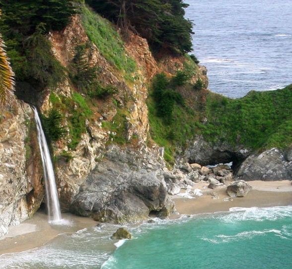 济宁考研艺术
