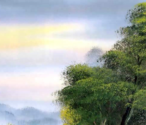 天津购物园区塘沽