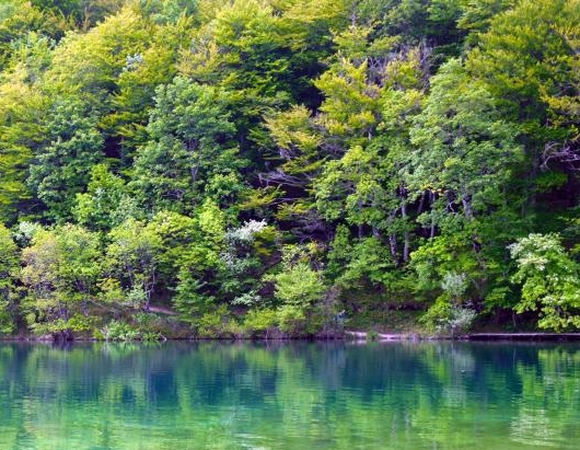 泰州爱琴海商城