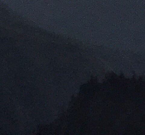 盛京大天地营业时间