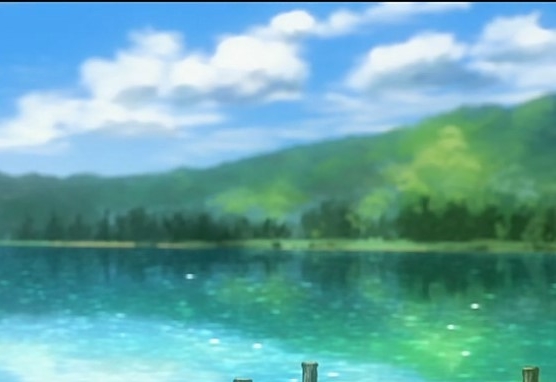 情感地板