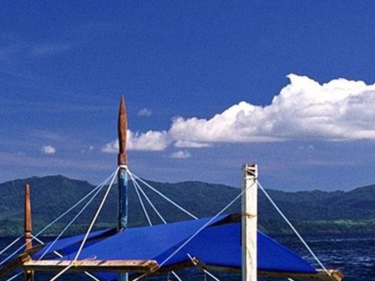 不合常识