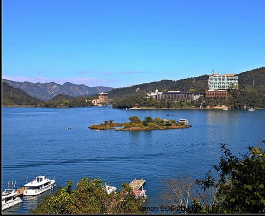 乔迁新居个人心情说说