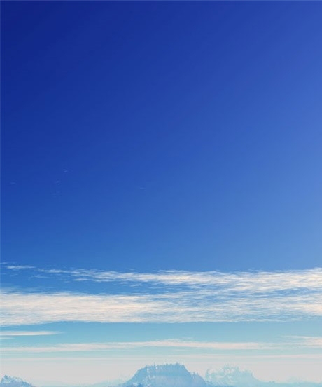 米兰丝绒艺术漆