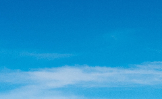 五一假期苏州天气