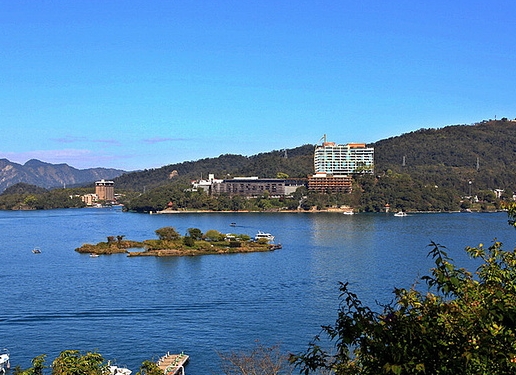 生活大发现