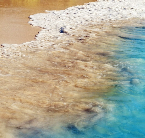 甲醛浓度标准多少正常