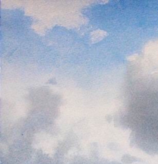 禅语情感句子