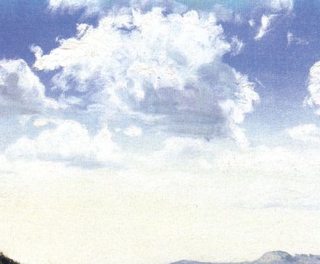 for 生活