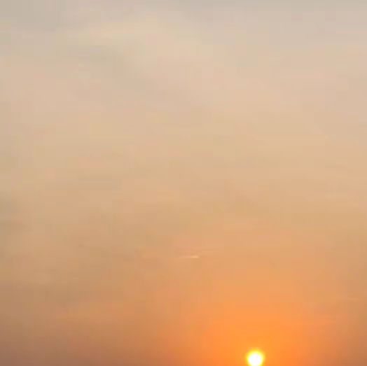 生活有点淡