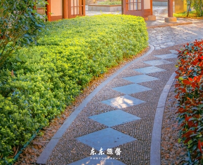 安定的生活愉快的生活