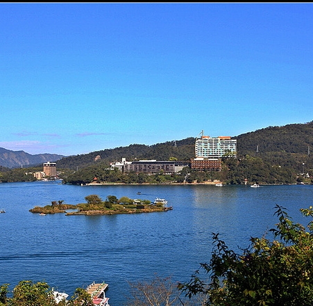 京东七鲜生活官网