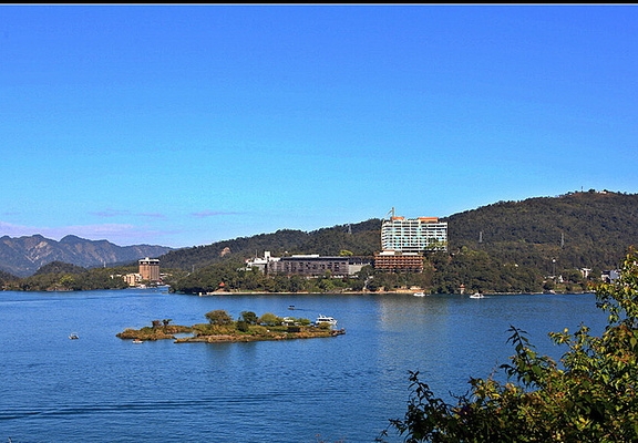 好物兑换商城