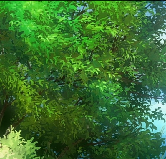 京东客服中心在哪里