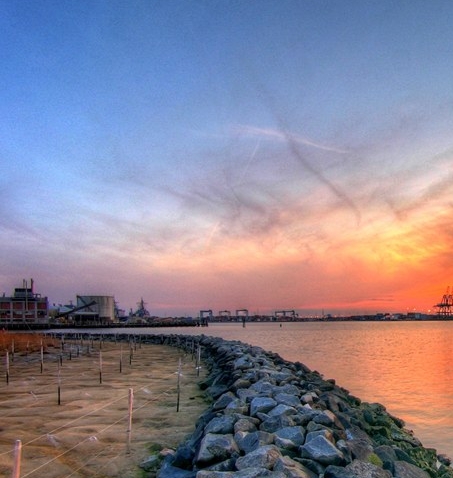 宁夏公务员遴选