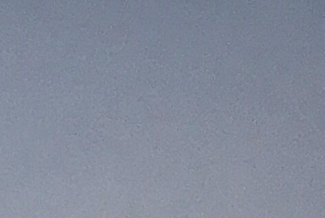 艺术标题有个性教学反思