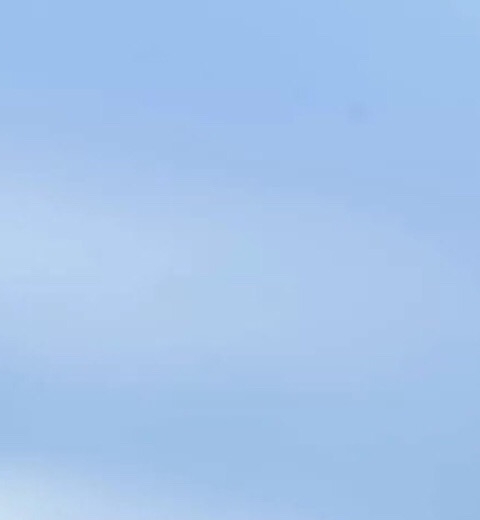 情感治愈文字图片