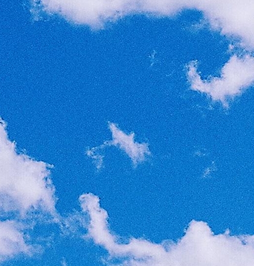 泰州爱琴海美容