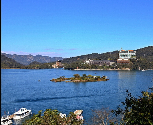 购物塑身内衣