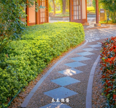 公务员离谱的常识题