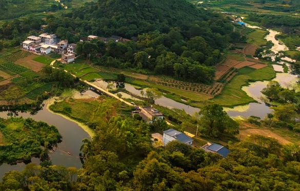 福建省考常识特点