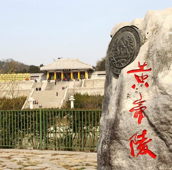 购物架怎么安装