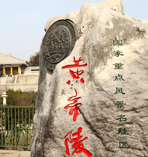 女人是情感动物
