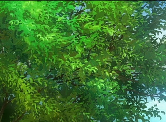 日语版苹果商城