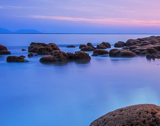 青浦艺术培训