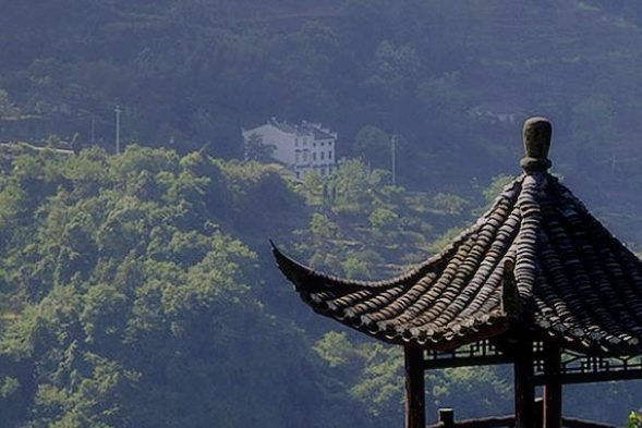 西青大型购物商城