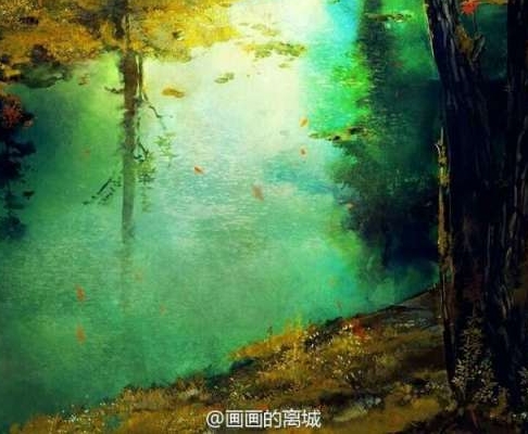 星座情感分析准吗