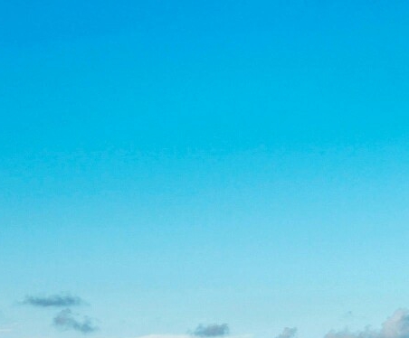 泡泡艺术漆